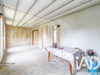 Ma-Cabane - Vente Maison Le Plessis-Brion, 94 m²