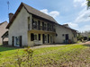 Ma-Cabane - Vente Maison Le Plessis-Brion, 176 m²