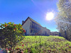 Ma-Cabane - Vente Maison Le Plessis-Brion, 176 m²