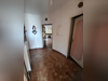 Ma-Cabane - Vente Maison Le Plessis-Brion, 176 m²
