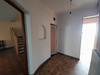 Ma-Cabane - Vente Maison Le Plessis-Brion, 176 m²