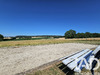 Ma-Cabane - Vente Maison Le Plessis-Dorin, 140 m²