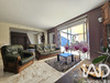 Ma-Cabane - Vente Maison Le Plessis-Dorin, 140 m²