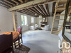 Ma-Cabane - Vente Maison Le Plessis-Dorin, 133 m²