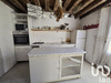 Ma-Cabane - Vente Maison Le Plessis-Dorin, 133 m²