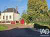 Ma-Cabane - Vente Maison Le Plessis-Dorin, 137 m²