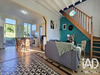 Ma-Cabane - Vente Maison Le Plessis-Dorin, 137 m²