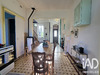 Ma-Cabane - Vente Maison Le Plessis-Dorin, 137 m²