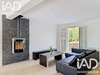 Ma-Cabane - Vente Maison Le Plessis-Feu-Aussoux, 115 m²