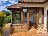 Ma-Cabane - Vente Maison Le Plessis-Feu-Aussoux, 157 m²
