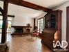 Ma-Cabane - Vente Maison Le Plessis-Feu-Aussoux, 157 m²