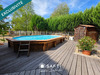 Ma-Cabane - Vente Maison Le Plessis-Feu-Aussoux, 293 m²