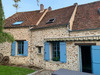 Ma-Cabane - Vente Maison LE PLESSIS-FEU-AUSSOUX, 183 m²
