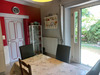Ma-Cabane - Vente Maison LE PLESSIS-FEU-AUSSOUX, 183 m²