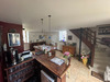 Ma-Cabane - Vente Maison LE PLESSIS-FEU-AUSSOUX, 183 m²