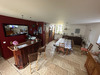 Ma-Cabane - Vente Maison LE PLESSIS-FEU-AUSSOUX, 183 m²