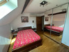 Ma-Cabane - Vente Maison LE PLESSIS-FEU-AUSSOUX, 183 m²