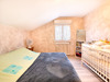 Ma-Cabane - Vente Maison LE PLESSIS-GRAMMOIRE, 225 m²