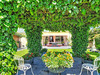 Ma-Cabane - Vente Maison LE PLESSIS-GRAMMOIRE, 186 m²
