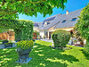 Ma-Cabane - Vente Maison LE PLESSIS-GRAMMOIRE, 186 m²