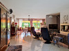 Ma-Cabane - Vente Maison LE PLESSIS-GRAMMOIRE, 186 m²