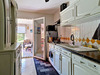 Ma-Cabane - Vente Maison LE PLESSIS-GRAMMOIRE, 186 m²