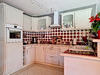 Ma-Cabane - Vente Maison LE PLESSIS-GRAMMOIRE, 186 m²