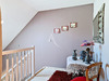 Ma-Cabane - Vente Maison LE PLESSIS-GRAMMOIRE, 186 m²