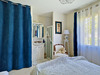 Ma-Cabane - Vente Maison LE PLESSIS-GRAMMOIRE, 186 m²