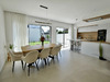 Ma-Cabane - Vente Maison LE PLESSIS GRAMMOIRE, 157 m²