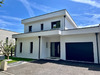 Ma-Cabane - Vente Maison LE PLESSIS GRAMMOIRE, 157 m²