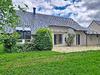 Ma-Cabane - Vente Maison LE PLESSIS-GRAMMOIRE, 115 m²