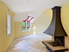 Ma-Cabane - Vente Maison LE PLESSIS-GRAMMOIRE, 115 m²