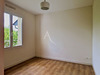 Ma-Cabane - Vente Maison LE PLESSIS-GRAMMOIRE, 115 m²