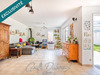 Ma-Cabane - Vente Maison Le Plessis-Grammoire, 160 m²