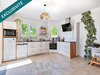 Ma-Cabane - Vente Maison Le Plessis-Grammoire, 160 m²