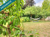 Ma-Cabane - Vente Maison Le Plessis-Grammoire, 160 m²