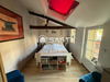 Ma-Cabane - Vente Maison Le Plessis-Grammoire, 137 m²