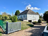 Ma-Cabane - Vente Maison LE PLESSIS GRAMMOIRE, 100 m²
