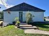 Ma-Cabane - Vente Maison LE PLESSIS GRAMMOIRE, 100 m²