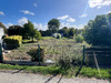 Ma-Cabane - Vente Maison LE PLESSIS GRAMMOIRE, 100 m²