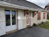Ma-Cabane - Vente Maison Le Plessis-Grohan, 146 m²