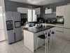 Ma-Cabane - Vente Maison Le Plessis-Grohan, 146 m²