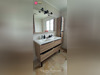 Ma-Cabane - Vente Maison LE PLESSIS GROHAN, 113 m²