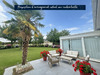 Ma-Cabane - Vente Maison Le Plessis-Grohan, 146 m²