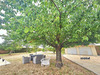 Ma-Cabane - Vente Maison Le Plessis-Grohan, 146 m²