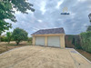 Ma-Cabane - Vente Maison Le Plessis-Grohan, 146 m²