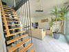 Ma-Cabane - Vente Maison Le Plessis-Grohan, 146 m²