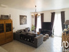 Ma-Cabane - Vente Maison Le Plessis-Hébert, 155 m²
