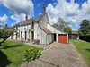 Ma-Cabane - Vente Maison Le Plessis-l'Échelle, 206 m²